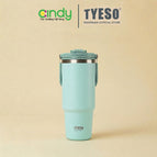 Green 600ML