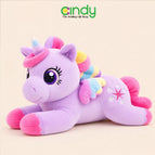 Unicorn Lilac Medium