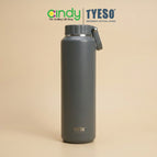 Grey710ml