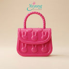 Fuschia