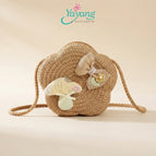 Brown 157604