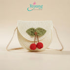 White 157405