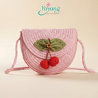 Pink 157401