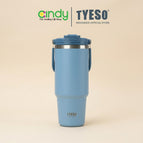 Blue 600ML