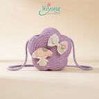 Purple 157606