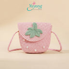 Pink 157501