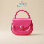 Fuschia