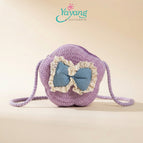 Purple 157706