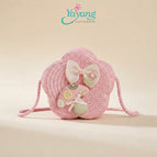 Pink 157601