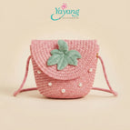 Peach 157502