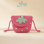 Magenta 157503