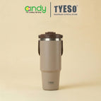 Mocha 600ML