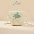 White 157504