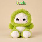 Green Medium