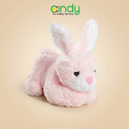 Pink 235901