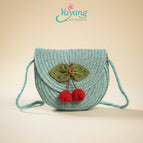 Green 157404