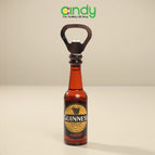Guinnes