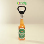 Carlsberg Beer