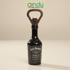 Jack Daniels Black