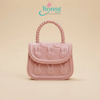 Soft Pink