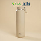 Mocha 710ml