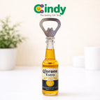 Corona Extra