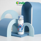CFT2718 500ML