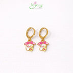Melody juice Gold