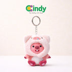 Pig