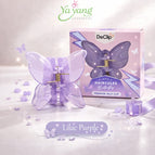 Lilac Purple