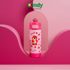 CFT2719 430ML