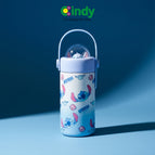 CFT2714 250ML