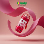 CFT713 250 ML