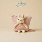 Pink Rabbit