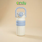 Stitch 470ml 2729