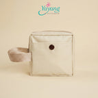 Cream NDK