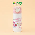 CFT2715 500 ML