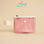 Pink NDN