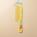 Yellow New