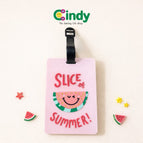 Slice Summer