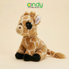 Mini giraffe