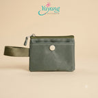 Green NDN
