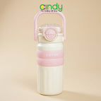 Lotso 470ml 2730
