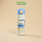 Stitch 420ml 2732