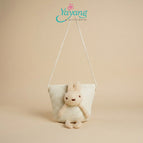 White Rabbit