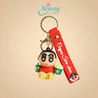 Shinchan Popcrown