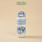 Stitch 480ml 2727