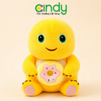 Donat Medium