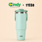 Green 600ML