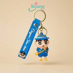 Shinchan School